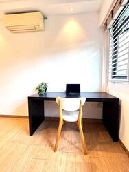 Blk 588C Montreal Drive (Sembawang), HDB 4 Rooms #533320161